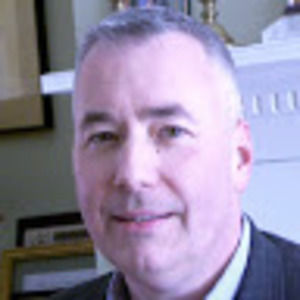 Meet your Posher, Max